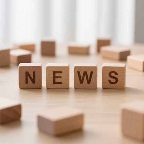 智能家居儿童教育系统的十大演进方向：从辅助学习到发展伙伴